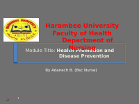 H. promotion 1.pptx